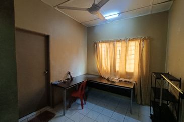 Seksyen 13, Shah Alam