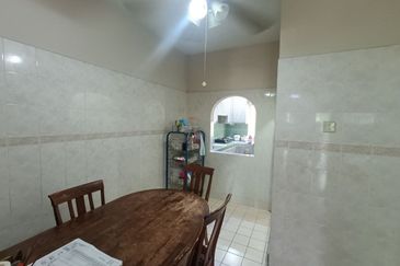 Seksyen 13, Shah Alam