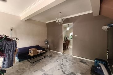 Seksyen 13, Shah Alam