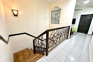 Seksyen 7, Bandar Baru Bangi