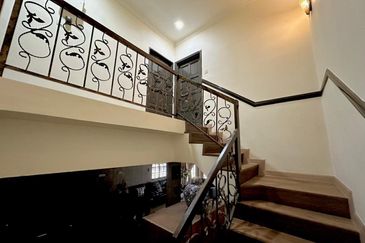 Seksyen 7, Bandar Baru Bangi