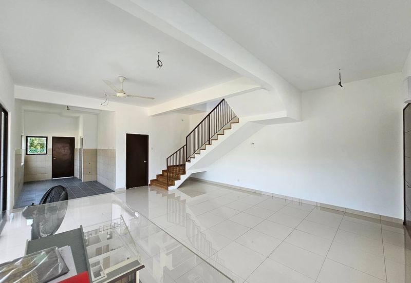 Bandar Baru Salak Tinggi