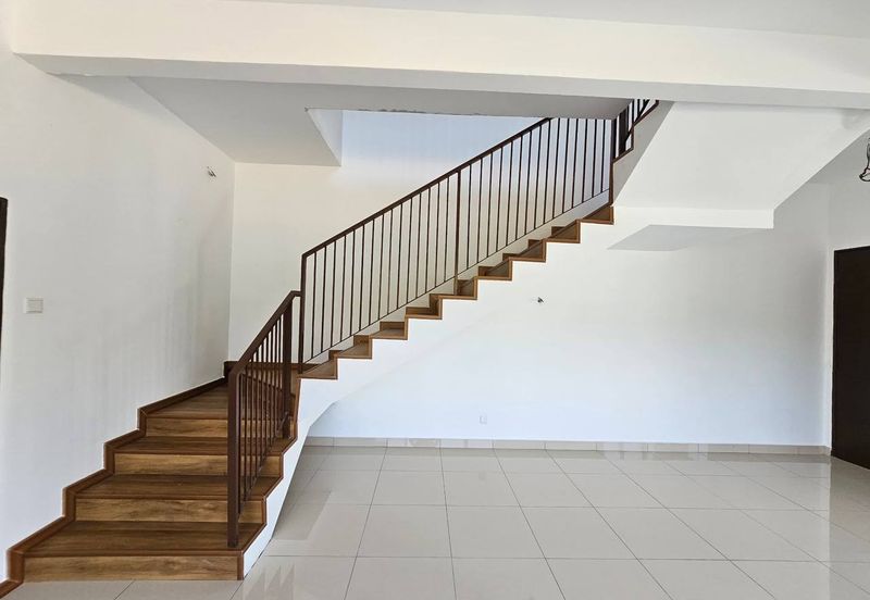 Bandar Baru Salak Tinggi