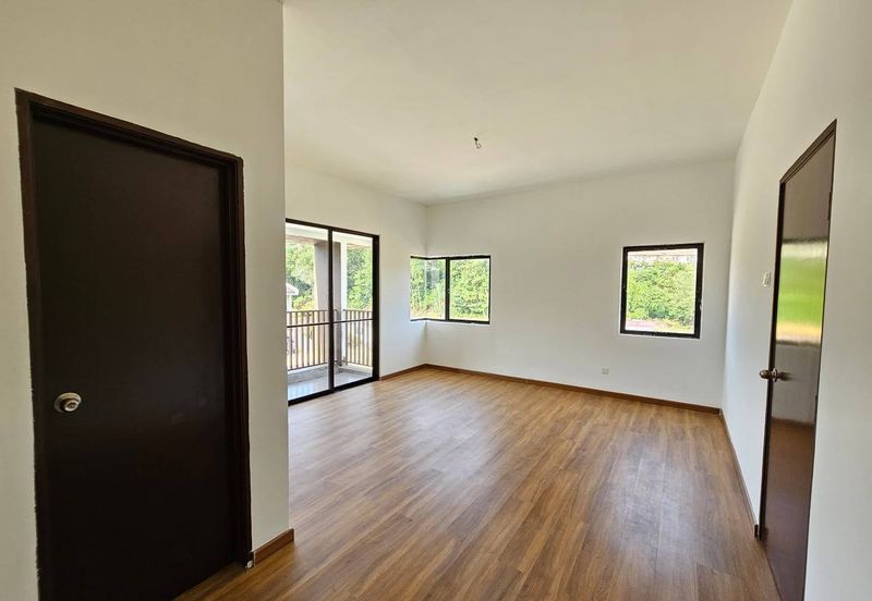 Bandar Baru Salak Tinggi