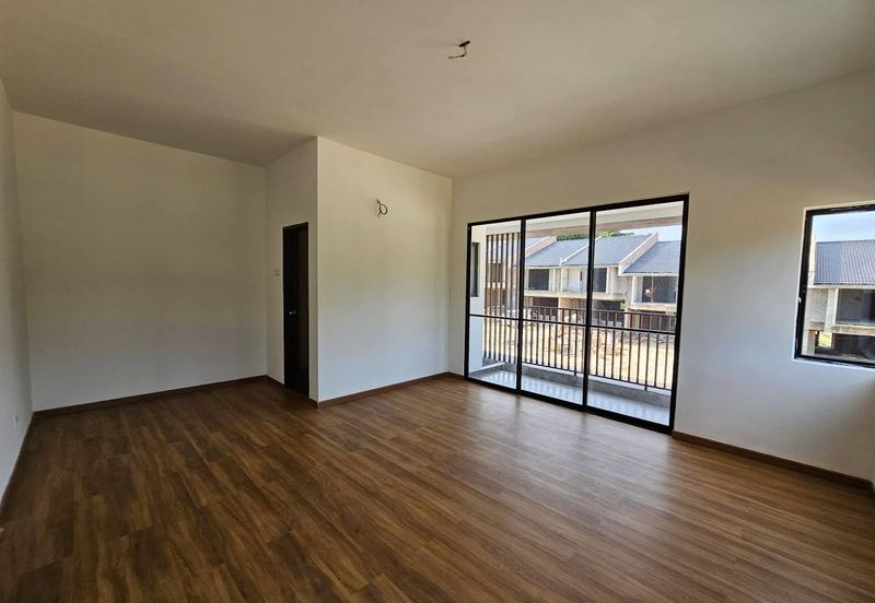 Bandar Baru Salak Tinggi