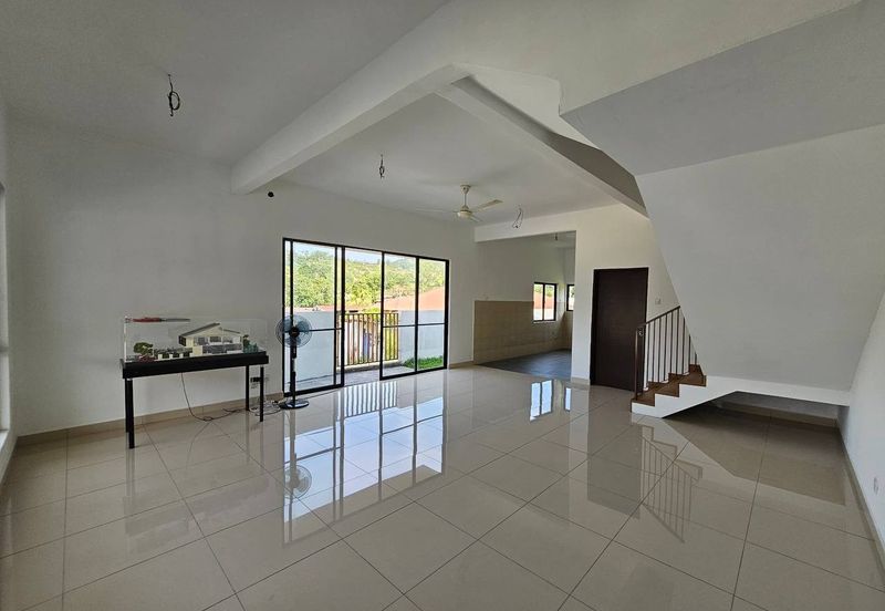 Bandar Baru Salak Tinggi