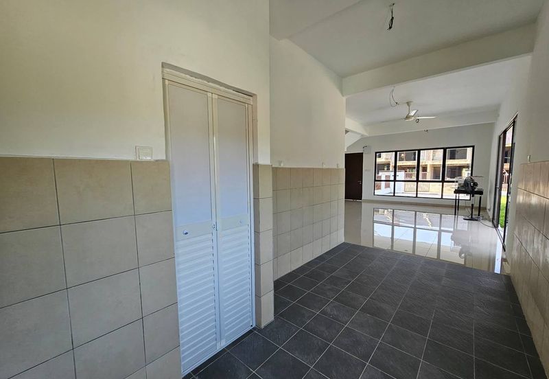 Bandar Baru Salak Tinggi