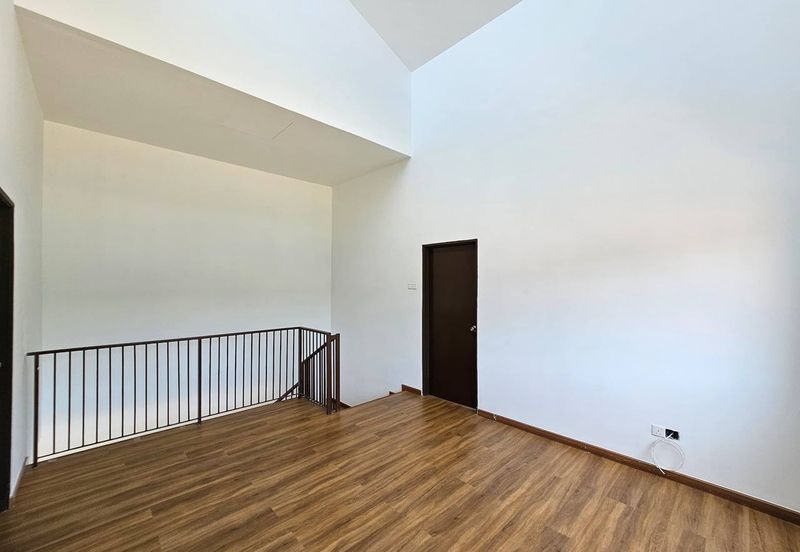 Bandar Baru Salak Tinggi