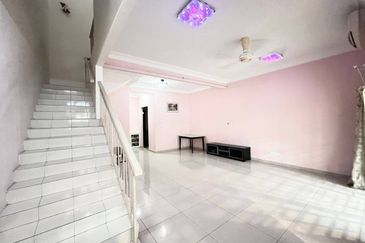 Seksyen 7, Bandar Baru Bangi