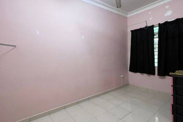 Seksyen 7, Bandar Baru Bangi