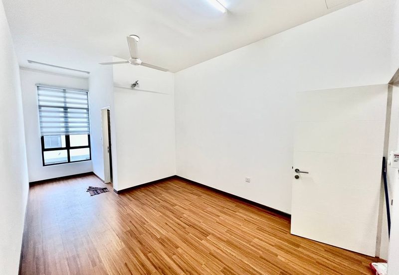 Hijayu 2 @ Bandar Sri Sendayan