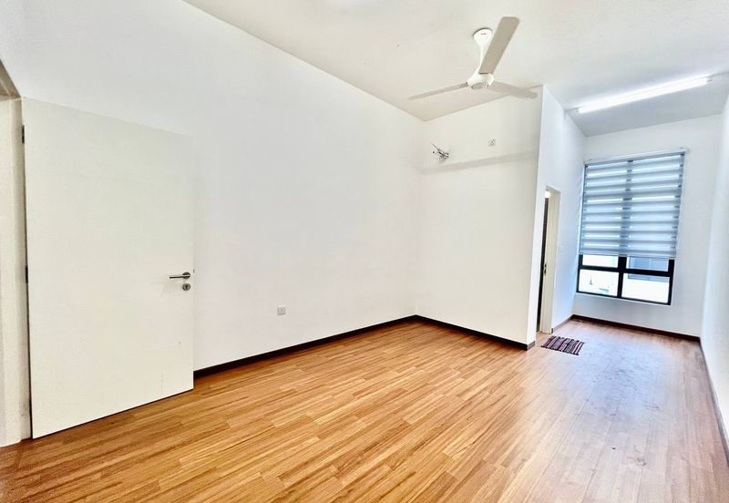 Hijayu 2 @ Bandar Sri Sendayan