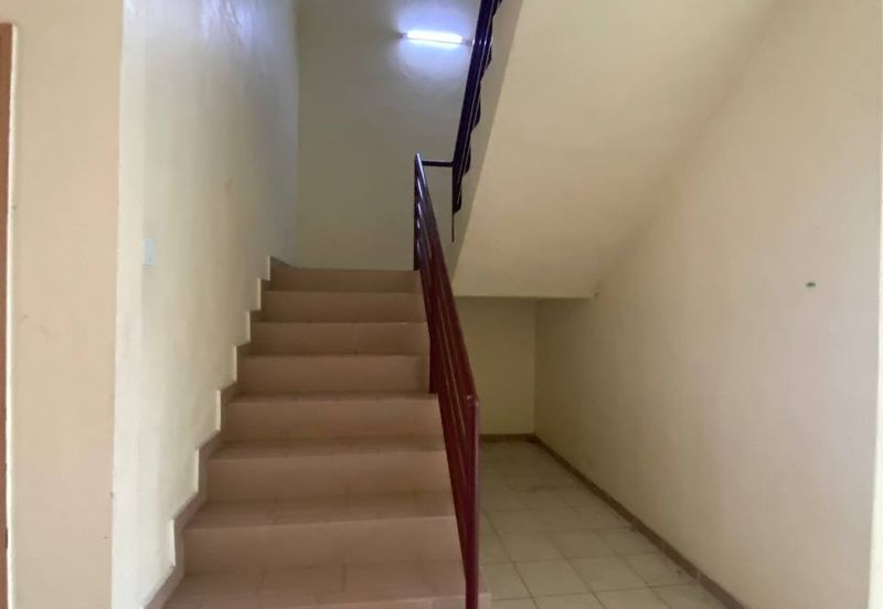 Taman Bukit Kepayang