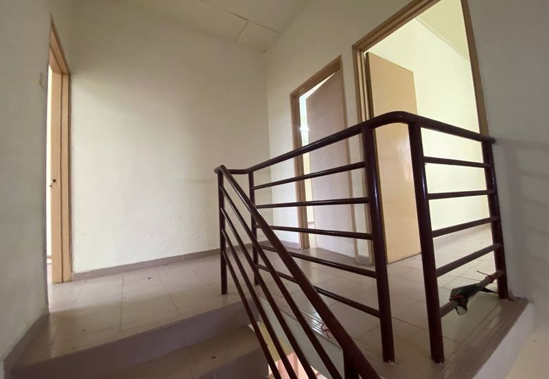 Taman Bukit Kepayang