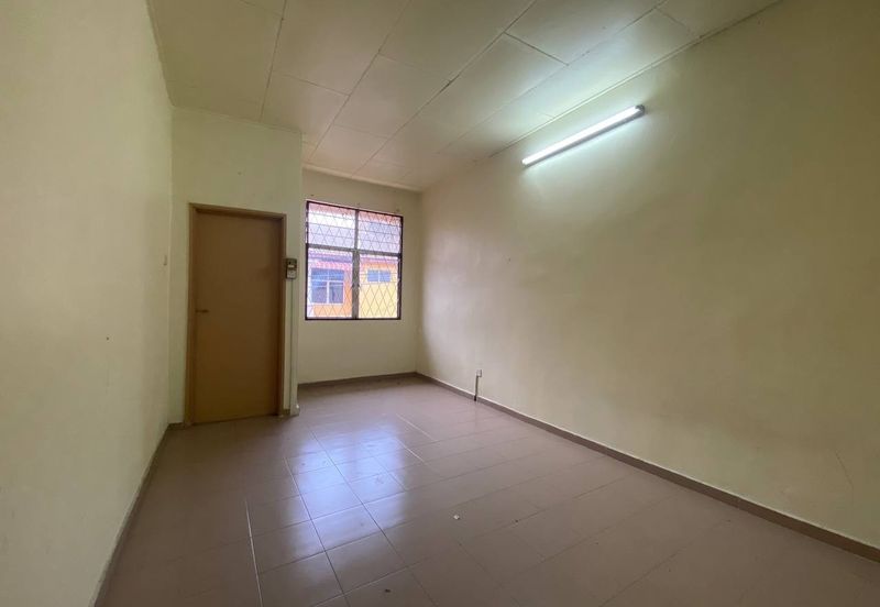 Taman Bukit Kepayang