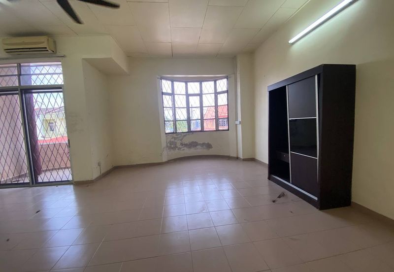 Taman Bukit Kepayang