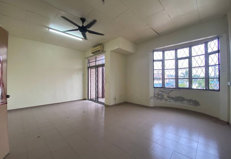 Taman Bukit Kepayang