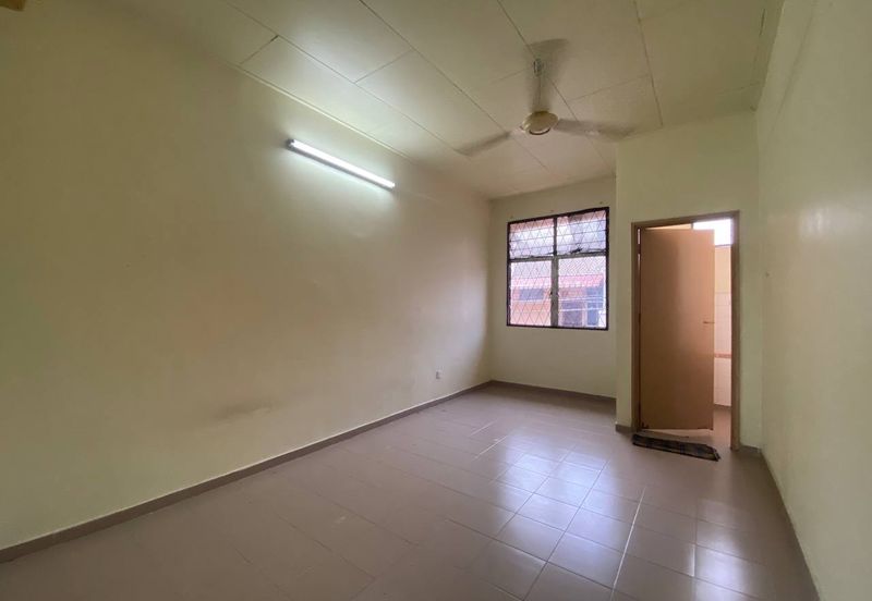 Taman Bukit Kepayang