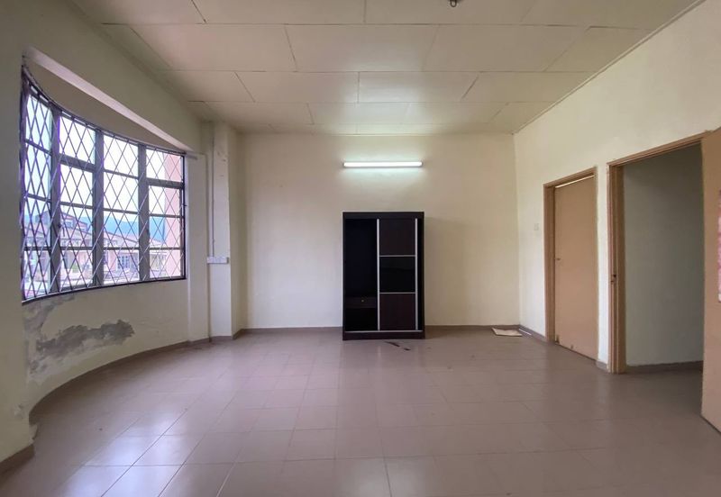 Taman Bukit Kepayang