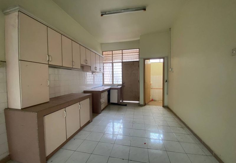 Taman Bukit Kepayang