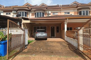 Seksyen 7, Shah Alam