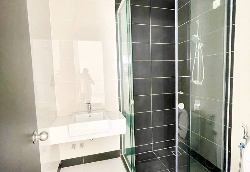 Stoneridge @ Eco Majestic