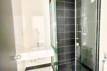 Stoneridge @ Eco Majestic