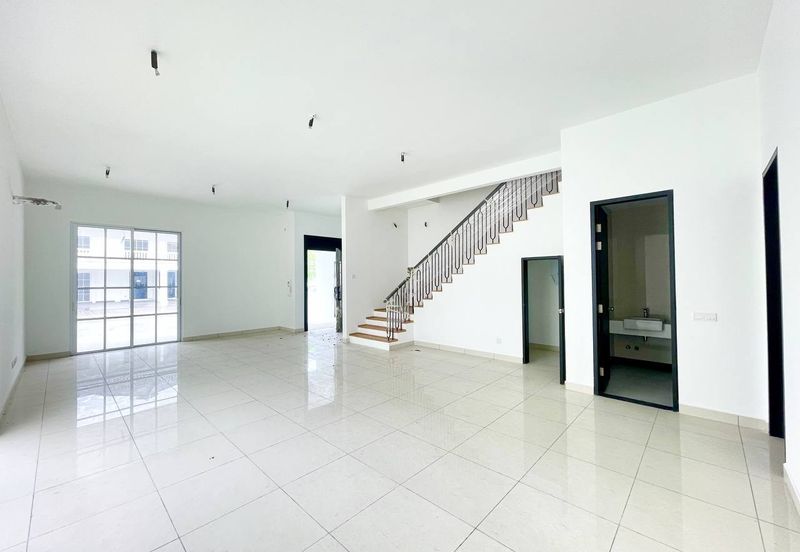 Stoneridge @ Eco Majestic