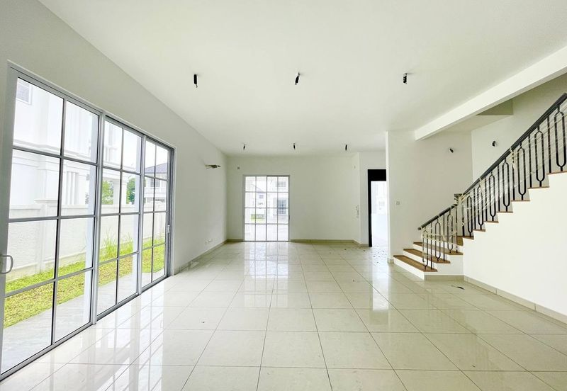 Stoneridge @ Eco Majestic