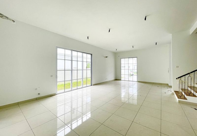 Stoneridge @ Eco Majestic