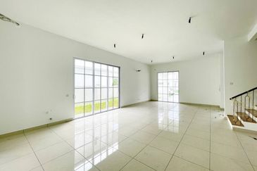 Stoneridge @ Eco Majestic