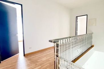 Stoneridge @ Eco Majestic