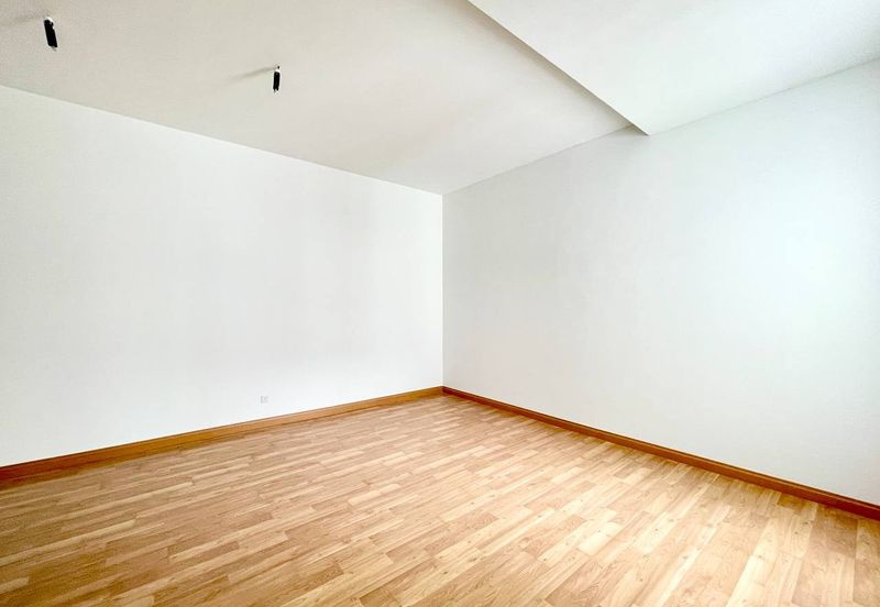 Stoneridge @ Eco Majestic