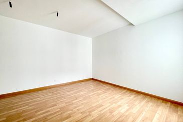 Stoneridge @ Eco Majestic