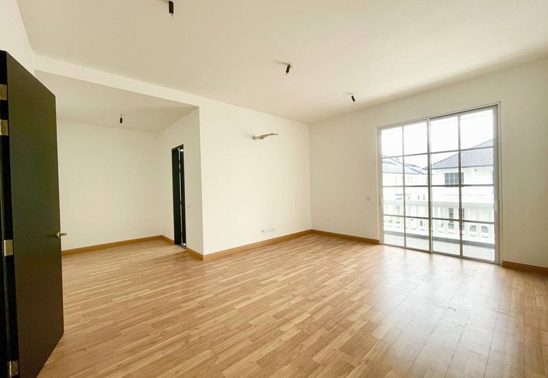 Stoneridge @ Eco Majestic