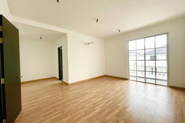 Stoneridge @ Eco Majestic