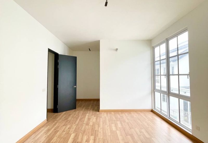 Stoneridge @ Eco Majestic