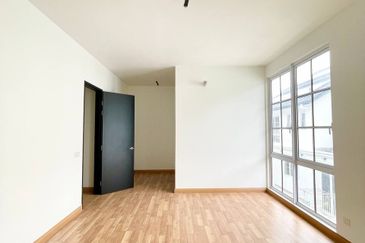 Stoneridge @ Eco Majestic