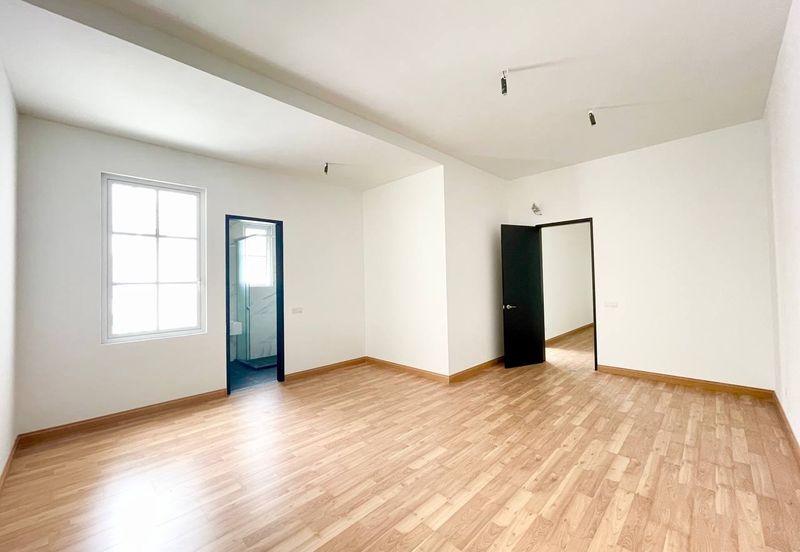 Stoneridge @ Eco Majestic