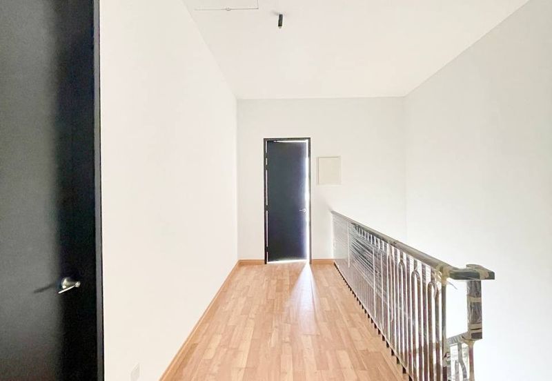 Stoneridge @ Eco Majestic