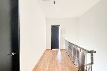 Stoneridge @ Eco Majestic