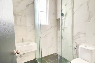 Stoneridge @ Eco Majestic