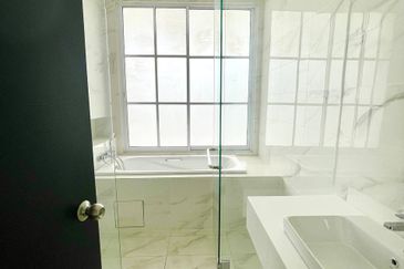 Stoneridge @ Eco Majestic