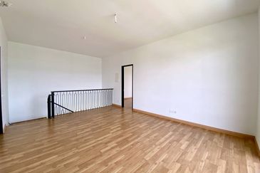 Stoneridge @ Eco Majestic