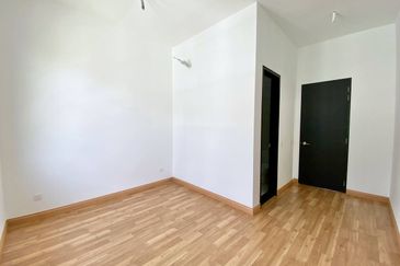 Stoneridge @ Eco Majestic