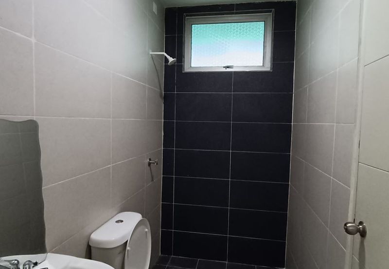 Hijayu 3, Bandar Sri Sendayan