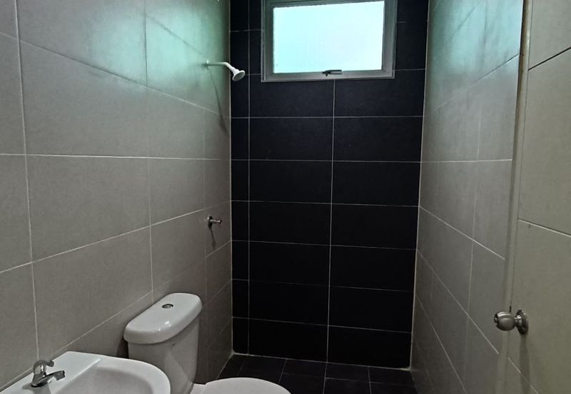 Hijayu 3, Bandar Sri Sendayan