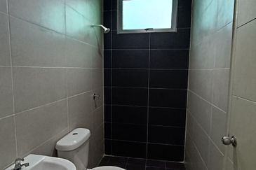 Hijayu 3, Bandar Sri Sendayan