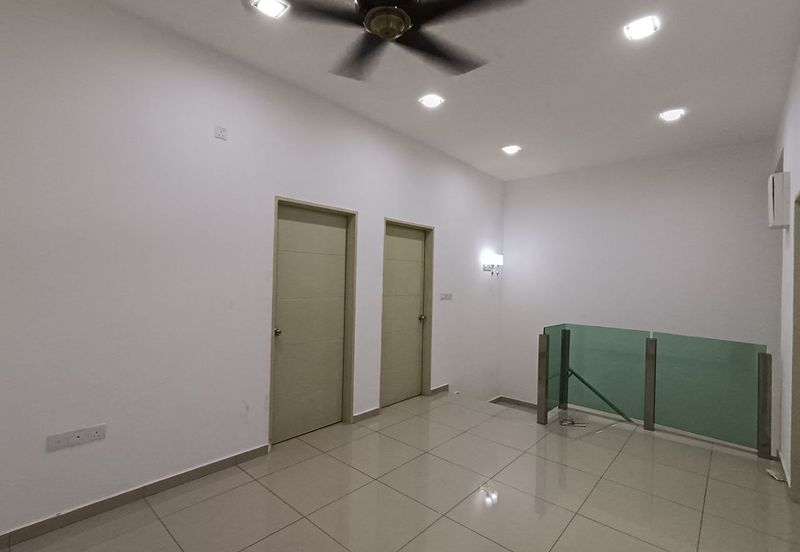 Hijayu 3, Bandar Sri Sendayan