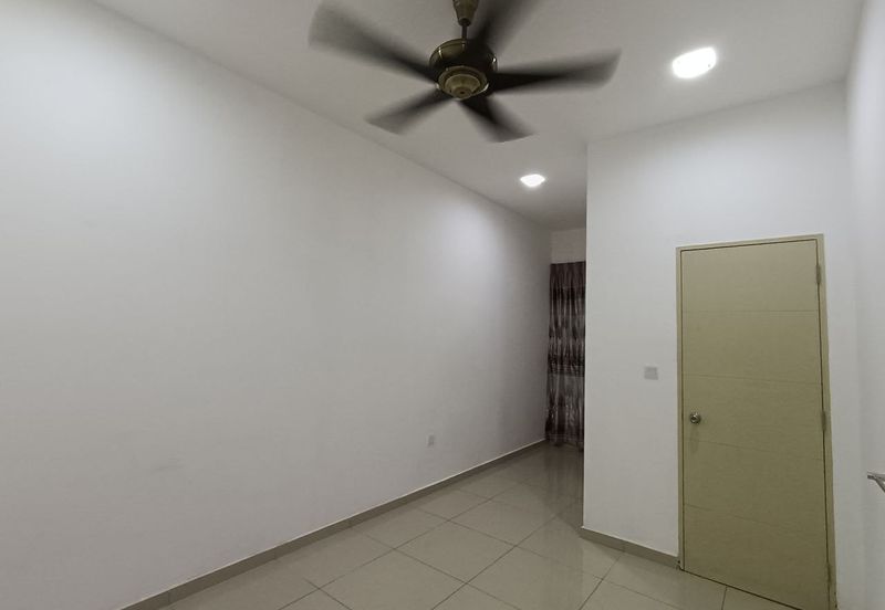 Hijayu 3, Bandar Sri Sendayan